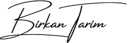 Birkan Tarım Logo